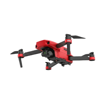 Drone illustration 2
