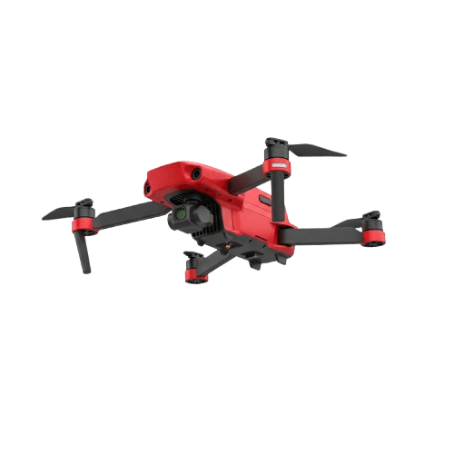 Drone illustration 2